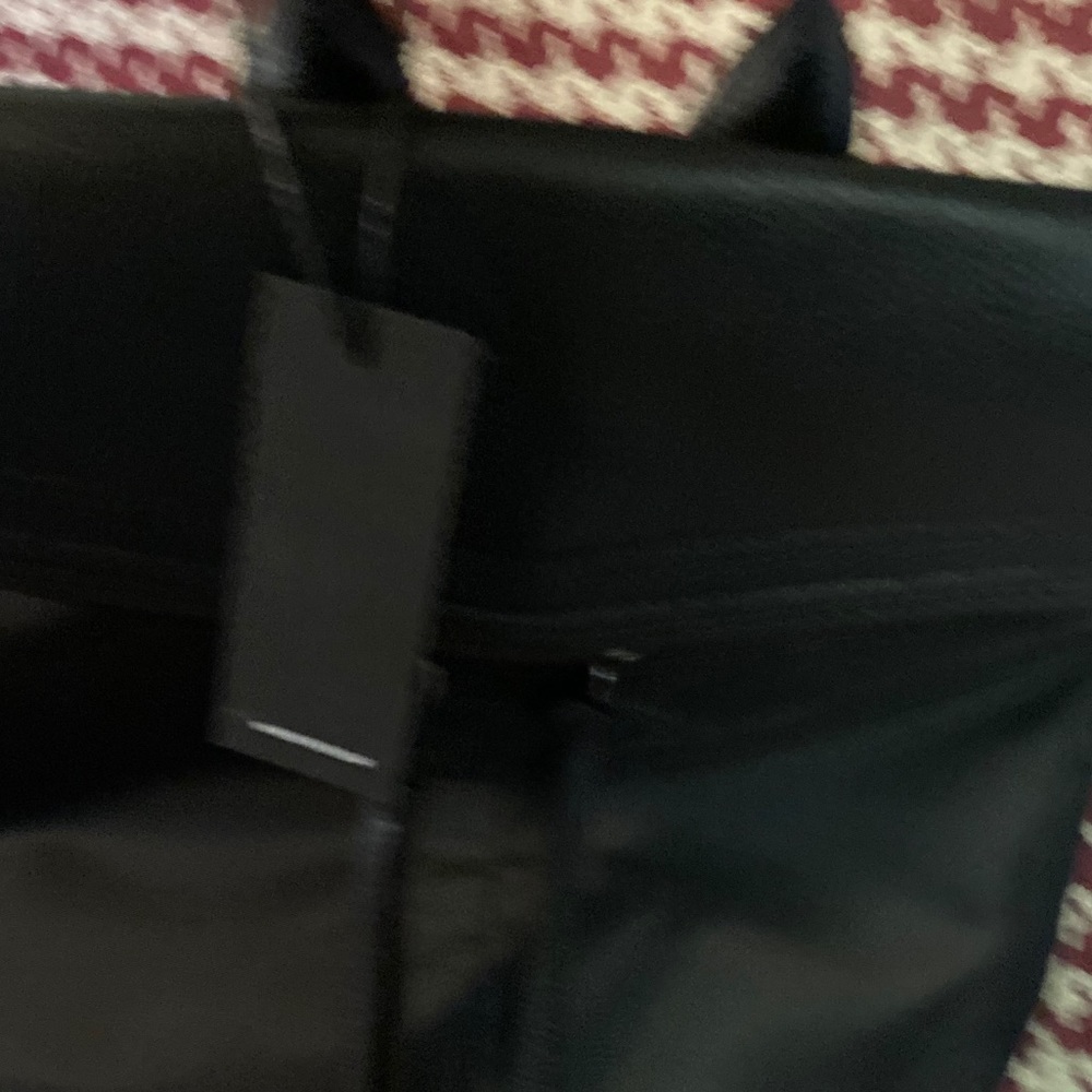 Backpack - Picture 5 of 5